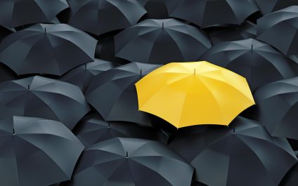 How to use the STAR technique to stand out in your interview
