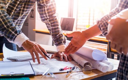 Tips For Preparing For An Interview For A Labour Hire Job