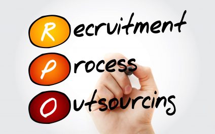 RPO vs Permanent Placements