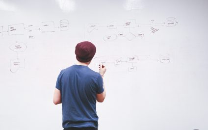 Demystifying the Job Market and the Impact of Millennials