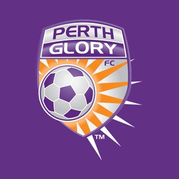 Perth Glory