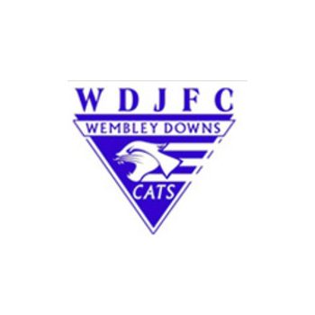Wembley Downs Junior Football Club