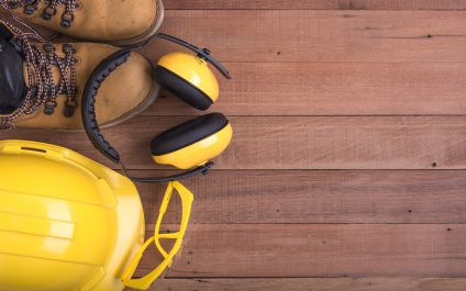 Workplace Insurance