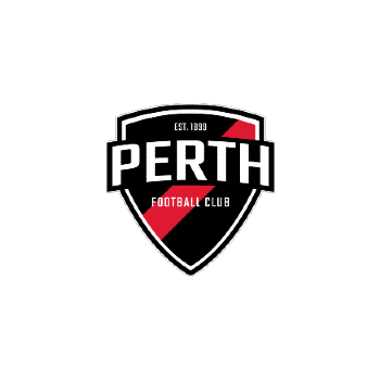 Perth Football Club