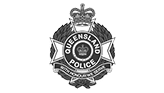 logo-queensland-police