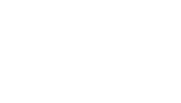 logo-queensland