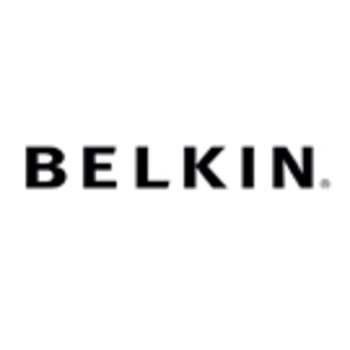 Belkin