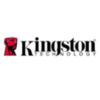 Kingston