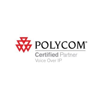 Polycom