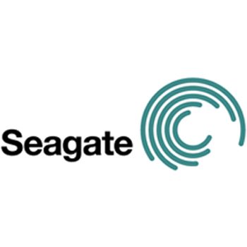 Seagate