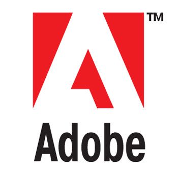 Adobe