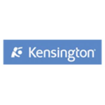 Kensington
