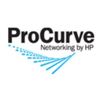 Procurve (HP brand)
