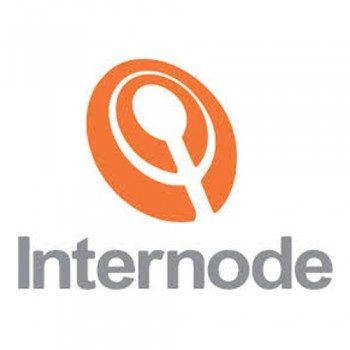 Internode