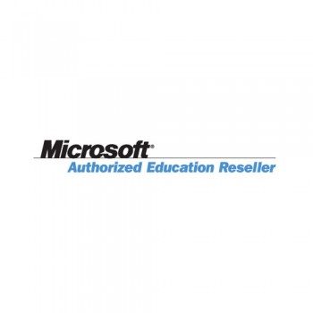 Microsoft Authorized Education Reseller