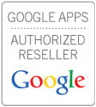google-apps-authorized-reseller-logo1