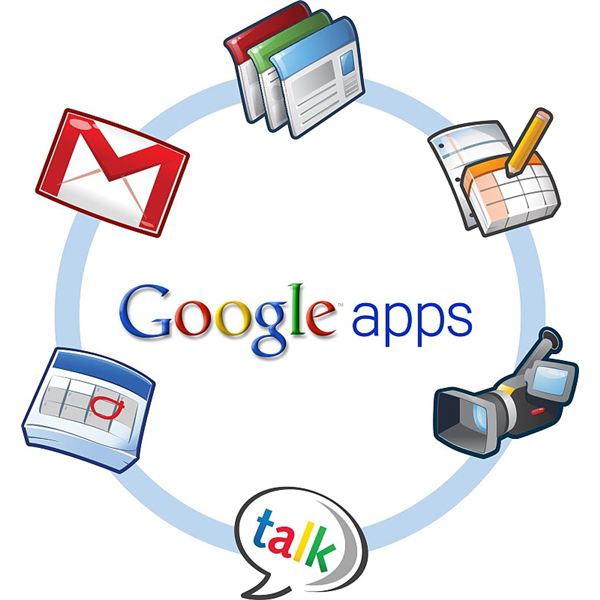 google_apps_ring_logo