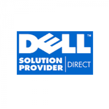Dell Solution Provider