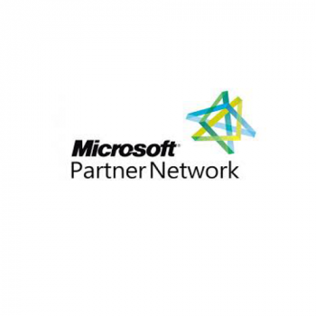 Microsoft Partner Network