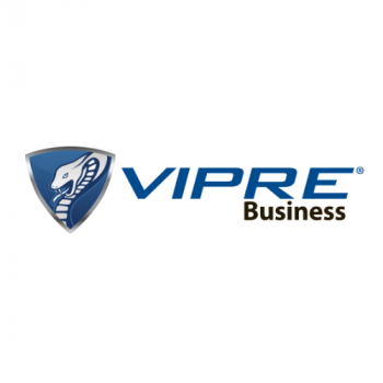 Vipre