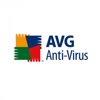 AVG Enterprise