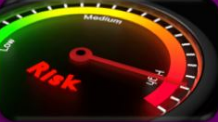 Risk-Assessment