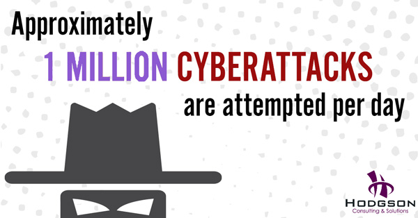 Data Breach Numbers Are Out And The Total Is Alarming