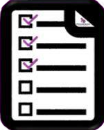 paper-list