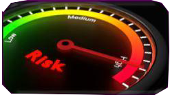 Cyber-Security-Risk