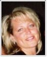 Great staff that is knowledgeable and extremely reliable