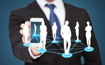 Is a Hybrid Cloud Solution Right for Your Business?