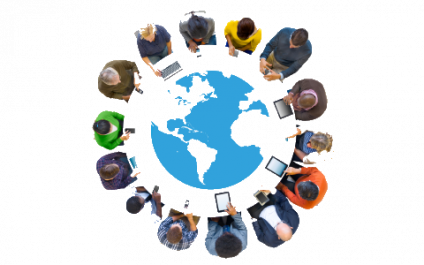 The IT Skills Needed to Manage Distributed Workforces