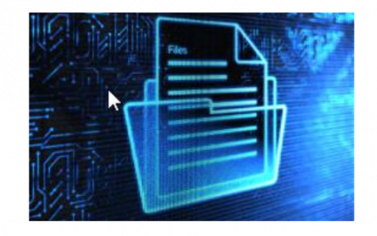 Don’t Lose Business Because of IT Security Concerns