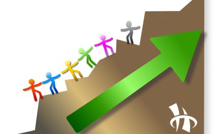 How To Lead In Times Of Panic And Fear