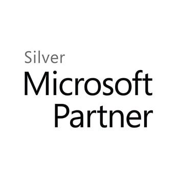 Microsoft Registered Partner