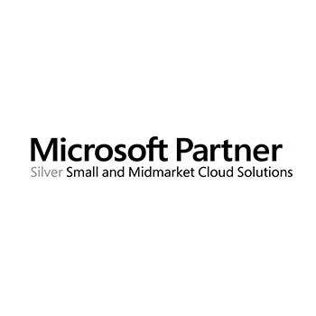 Microsoft Small Business Specialist