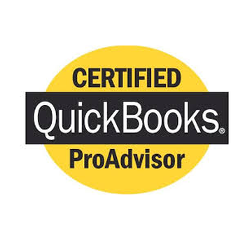 QuickBooks Pro Advisor