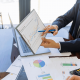 Data Quality: Your Small Business’s Secret Weapon