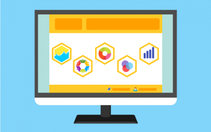 From Data Chaos to Clarity: How Smart Visualization Helps Small Businesses See What Really Matters