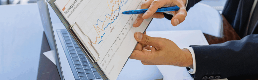 Data Quality: Your Small Business’s Secret Weapon