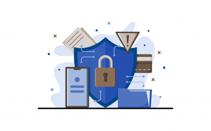 Is Your Smart Office a Security Risk? What Small Businesses Need to Know About IoT