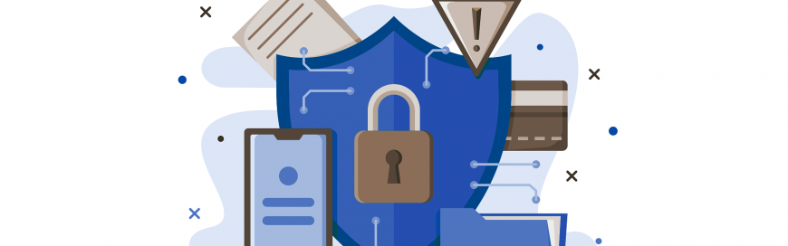 Is Your Smart Office a Security Risk? What Small Businesses Need to Know About IoT