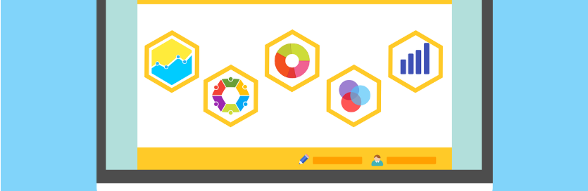 From Data Chaos to Clarity: How Smart Visualization Helps Small Businesses See What Really Matters