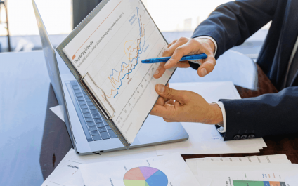 Data Quality: Your Small Business’s Secret Weapon