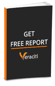 free report veraciti