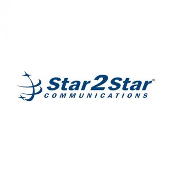 Star2Star