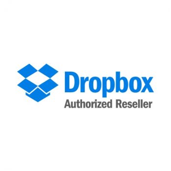 Dropbox