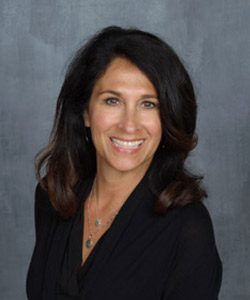 Kelley A. Solheid