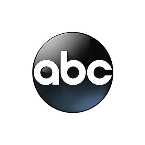 abc