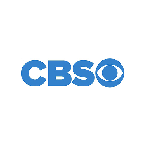 cbs